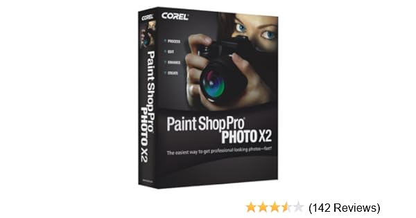 gratuitement paint shop pro x3 12.00